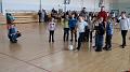 17.03.2018_DZIEŃ OTWARTY SZKOŁY051